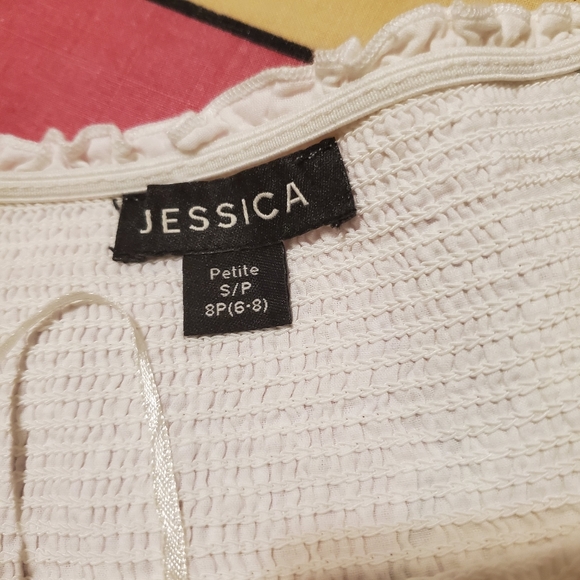 Skirt - Picture 2 of 5